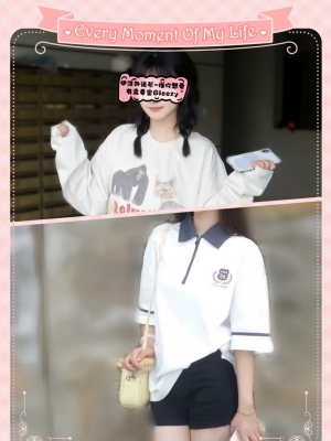 💎 豆子：160/46/B/23歲