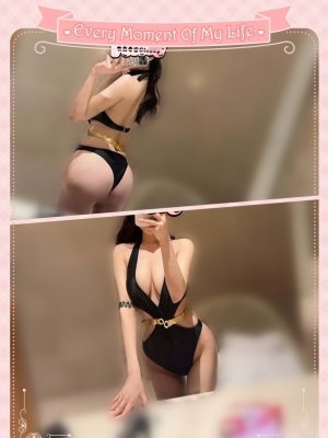 💎 冰湖：170/48/E/26歲